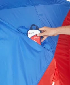 Marmot Limestone 4P -Tents Sales Store M13993 6702 D04 S23 95749.1676572851