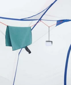 Marmot Limestone 4P -Tents Sales Store M13993 6702 D05 S23 55143.1676572852