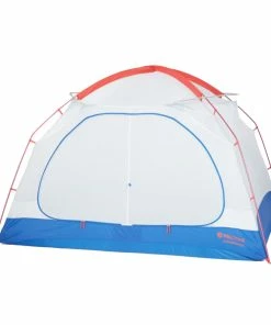 Marmot Limestone 4P -Tents Sales Store M13993 6702 P03 S23B 30602.1676572851
