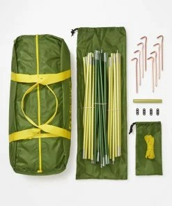 Marmot Limestone 6P -Tents Sales Store M13994 4786 D01 S23 80747.1676922825