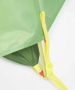 Marmot Limestone 6P -Tents Sales Store M13994 4786 D03 S23 13378.1676922825