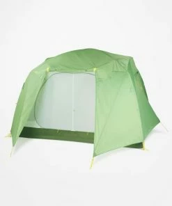 Marmot Limestone 6P -Tents Sales Store M13994 4786 P02 S23 71071.1676922824