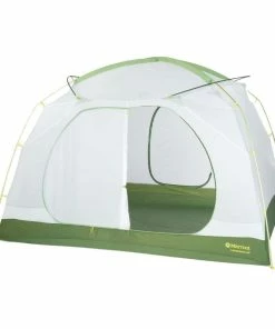 Marmot Limestone 6P -Tents Sales Store M13994 4786 P05 S23 94509.1676923255