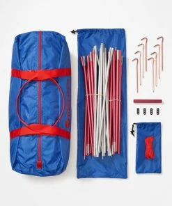 Marmot Limestone 6P -Tents Sales Store M13994 6702 D01 S23 84569.1676923254