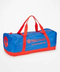 Marmot Limestone 6P -Tents Sales Store M13994 6702 D02 S23 99633.1676923254