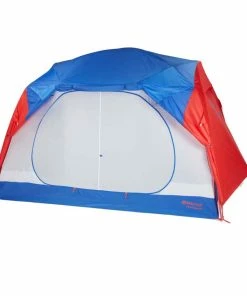 Marmot Limestone 6P -Tents Sales Store M13994 6702 P03 S23 28022.1676923254