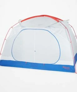 Marmot Limestone 6P -Tents Sales Store M13994 6702 P04 S23 41523.1676923255
