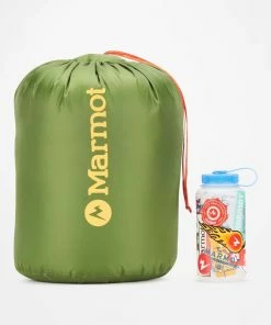 Marmot Sawtooth Doublewide 13 Marmot Sawtooth Doublewide -Tents Sales Store M14024 19625 D01 S23 61856.1677088594