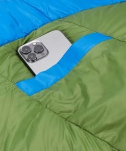 Marmot Sawtooth Doublewide 12 Marmot Sawtooth Doublewide -Tents Sales Store M14024 19625 D03 S23 52485.1677088614