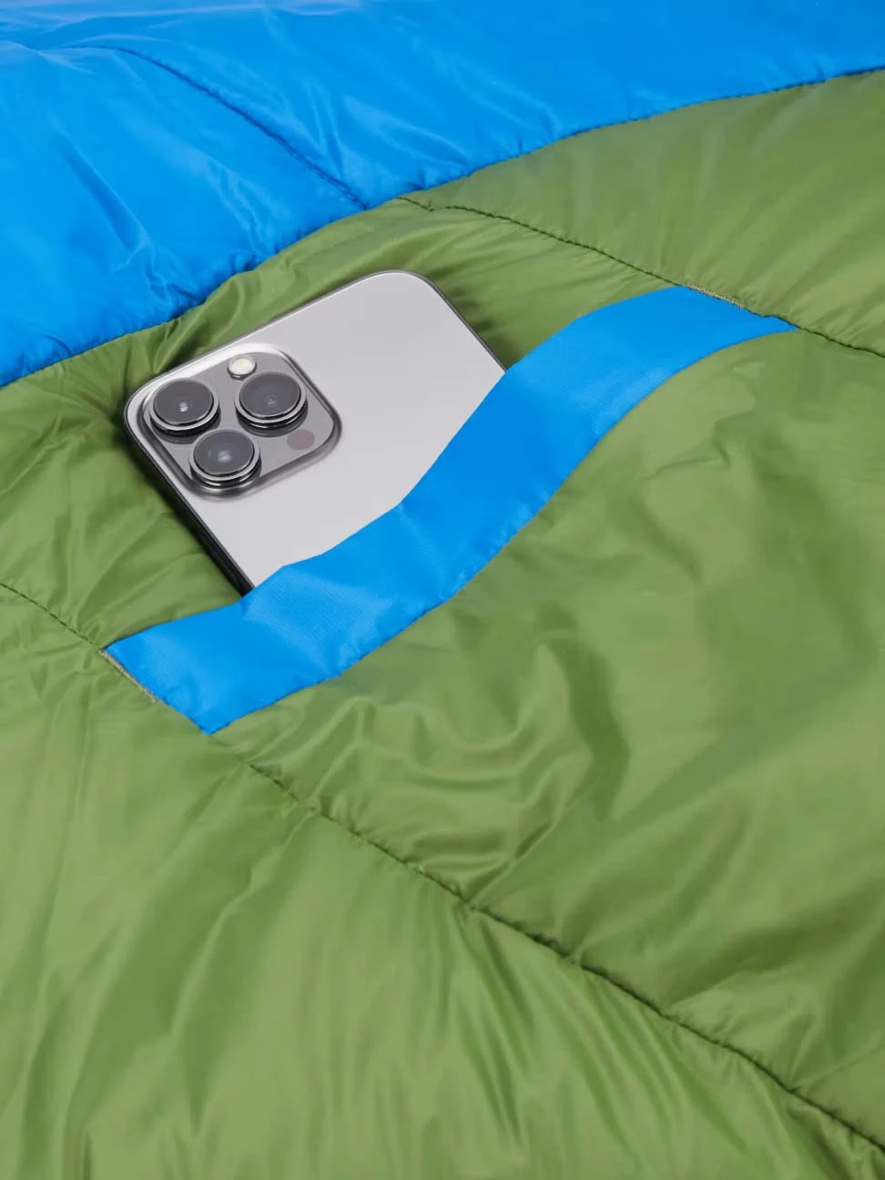 Marmot Sawtooth Doublewide 6 Marmot Sawtooth Doublewide - Image 6