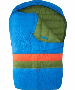 Marmot Sawtooth Doublewide