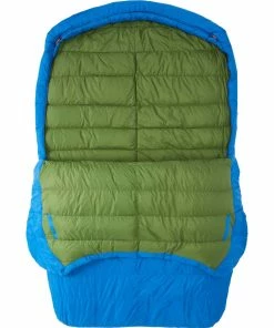 Marmot Sawtooth Doublewide 9 Marmot Sawtooth Doublewide -Tents Sales Store M14024 19625 P03 S23 14352.1677088559