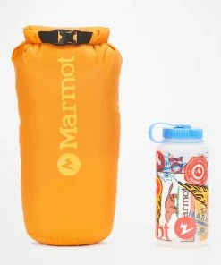 Marmot Hydrogen 30 -Tents Sales Store M14402 21795 D03 S23 09217.1676508463