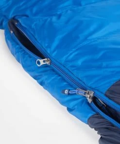 Marmot Helium 15 -Tents Sales Store M14404 19621 D01 S23 83654.1676493584