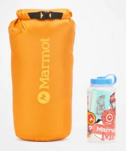 Marmot Helium 15 -Tents Sales Store M14404 19621 D03 S23 43462.1676493584