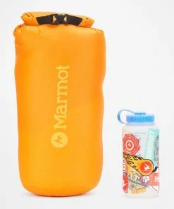 Marmot Lithium 0 11 Marmot Lithium 0 -Tents Sales Store M14406 21734 D03 S23 62148.1676935215