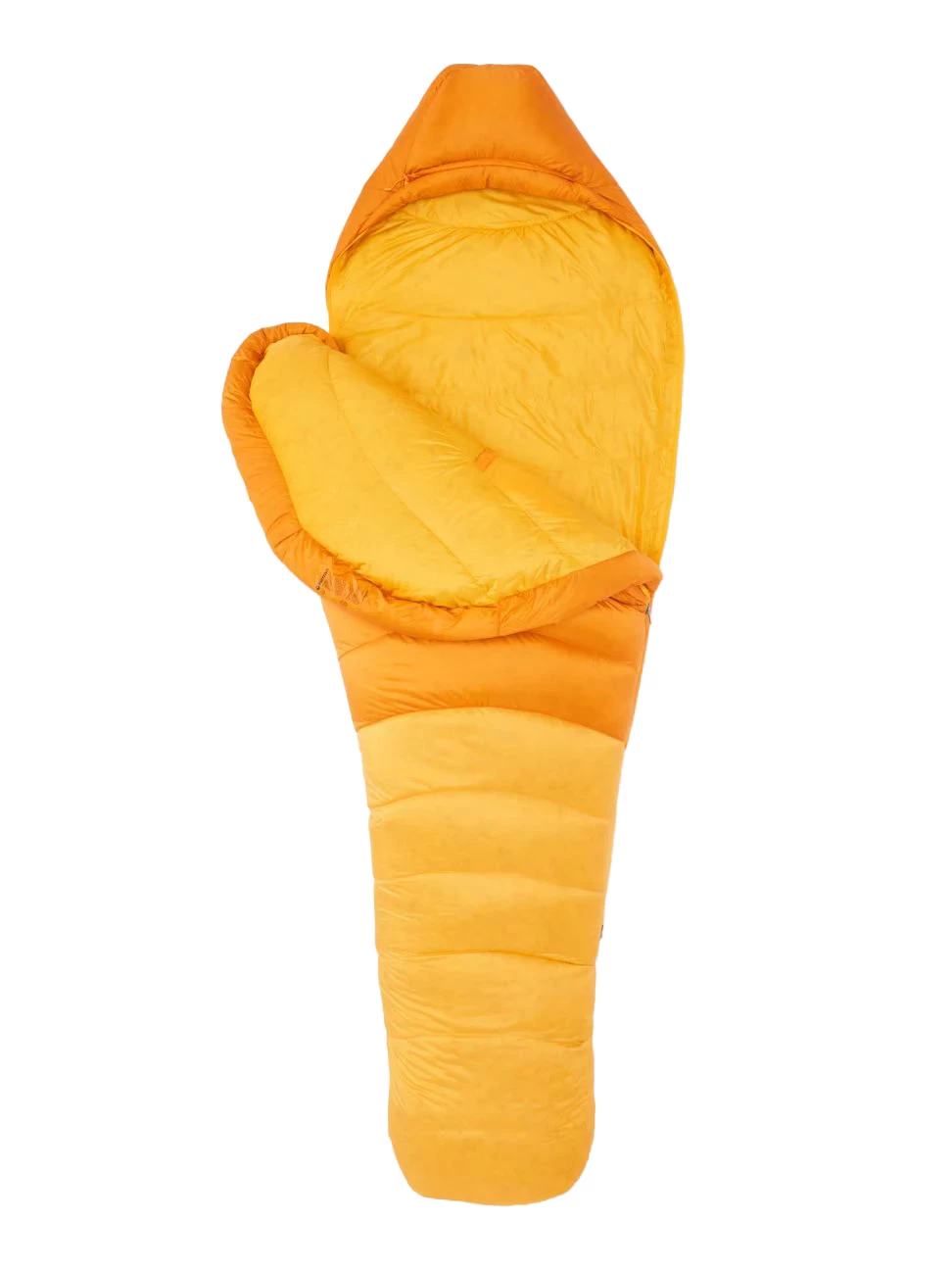 Marmot Lithium 0 1 Marmot Lithium 0