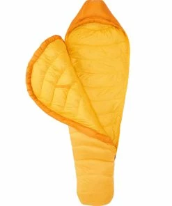 Marmot Lithium 0 8 Marmot Lithium 0 -Tents Sales Store M14406 21734 P03 S23 32062.1676935215