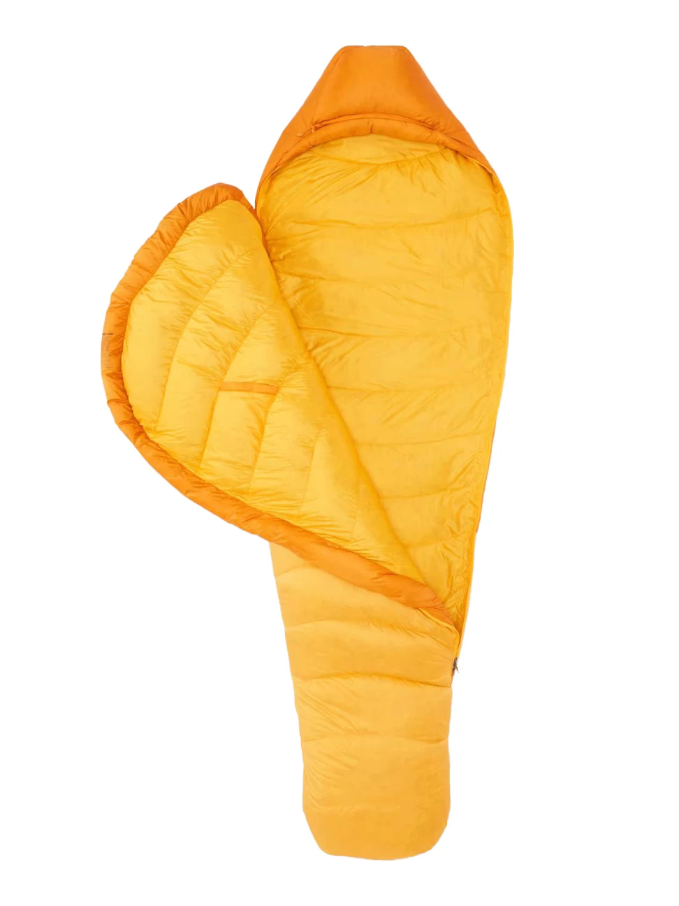 Marmot Lithium 0 3 Marmot Lithium 0 - Image 3