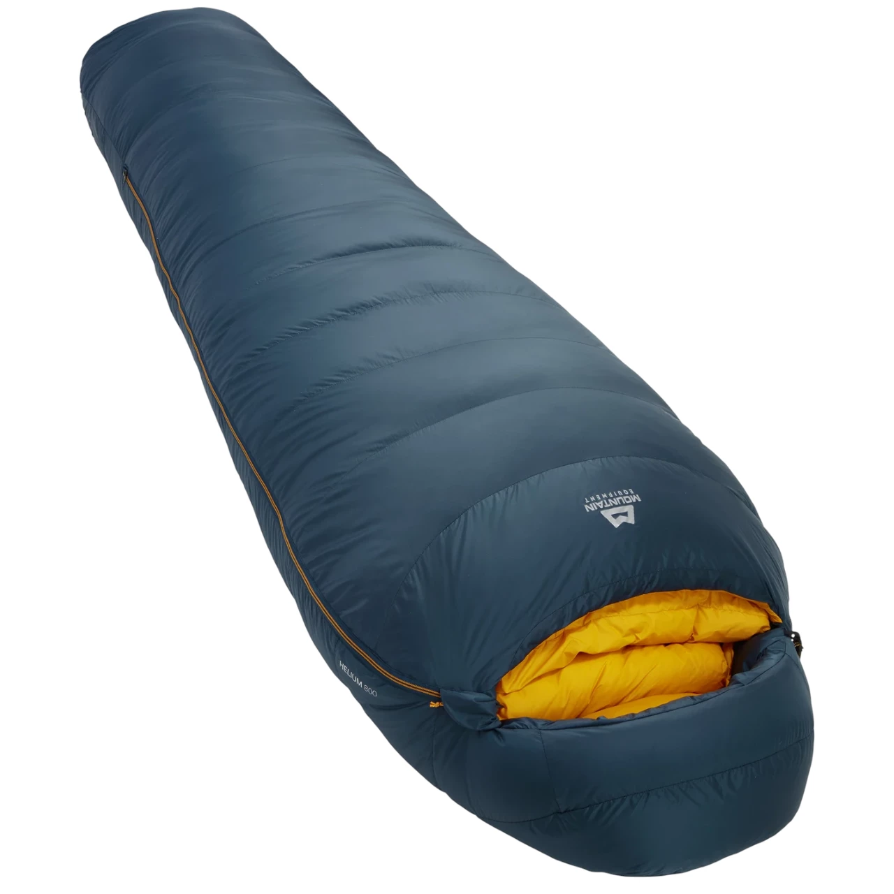 Mountain Equipment Helium 800