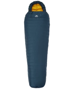 Mountain Equipment Helium Solo