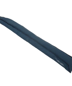 Mountain Equipment Helium Expansion Baffle