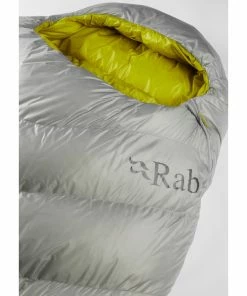 Rab Mythic 200 -Tents Sales Store MYTHIC 200 CLOUD QSI 36 CLO 06 RSZ 91354.1645836509