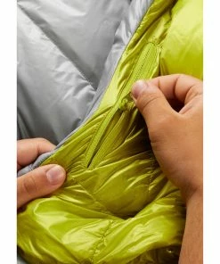 Rab Mythic 200 -Tents Sales Store MYTHIC 200 CLOUD QSI 36 CLO 08 RSZ 75164.1645836509