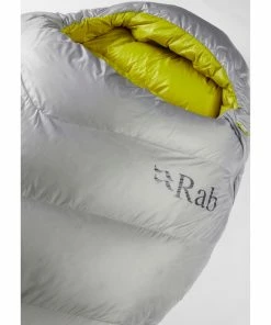 Rab Mythic 400 -Tents Sales Store MYTHIC 400 CLOUD QSI 37 CLO 06 47553.1645832022