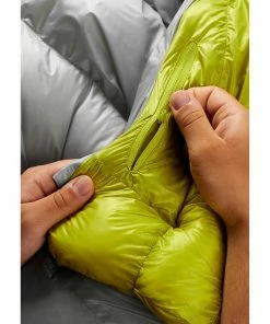 Rab Mythic 400 -Tents Sales Store MYTHIC 400 CLOUD QSI 37 CLO 10 19120.1645832022