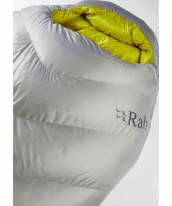 Rab Mythic 600 -Tents Sales Store MYTHIC 600 CLOUD QSI 38 CLO 06 14185.1645826857