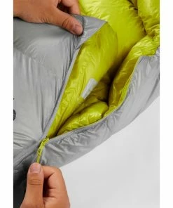 Rab Mythic 600 -Tents Sales Store MYTHIC 600 CLOUD QSI 38 CLO 09 87095.1645826855