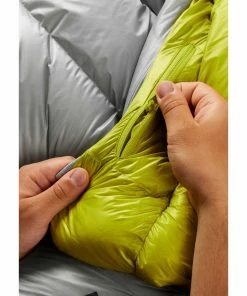 Rab Mythic 600 -Tents Sales Store MYTHIC 600 CLOUD QSI 38 CLO 10 80518.1645826856