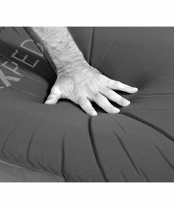 Exped MegaMat Max Duo LW -Tents Sales Store MegaMatMax Stretch Fabric COLOUR 74574.1675145723