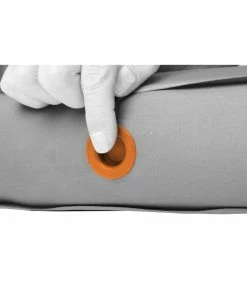 Exped MegaMat Max 15 LXW -Tents Sales Store MegaMat Air Deflation 38697.1675131481