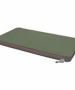 Exped MegaMat Duo 10 M