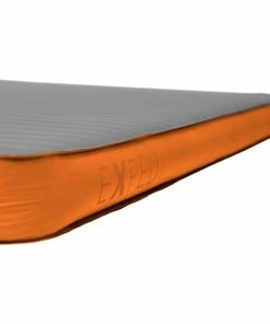 Exped MegaMat Max 15 LXW -Tents Sales Store MegaMat Duo 3D construction 22328.1675131481