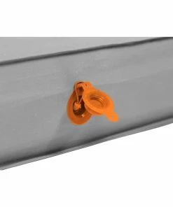 Exped MegaMat Max Duo LW -Tents Sales Store MegaMat Duo inflate valve as additional deflate valve 29738.1675145723