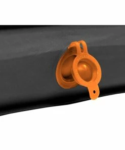 Exped MegaMat Max 15 LXW -Tents Sales Store MegaMat Duo large deflate valve 63265.1675131481