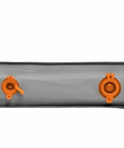 Exped MegaMat Max Duo LW -Tents Sales Store MegaMat Duo seperate inflate and large deflate valve 70996.1675145723