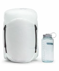 The North Face Inferno Double -Tents Sales Store NF0A52DK DAH alt1 rsz 28723.1668456076