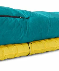 The North Face Inferno Double -Tents Sales Store NF0A52DK DAH alt3 rsz 16837.1668456076