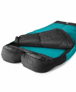 The North Face Inferno Double -Tents Sales Store NF0A52DK DAH detail1 rsz 40494.1668456076