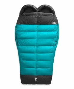 The North Face Inferno Double