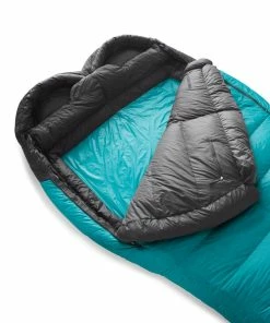 The North Face Inferno Double -Tents Sales Store NF0A52DK DAH int rsz 50480.1668456076