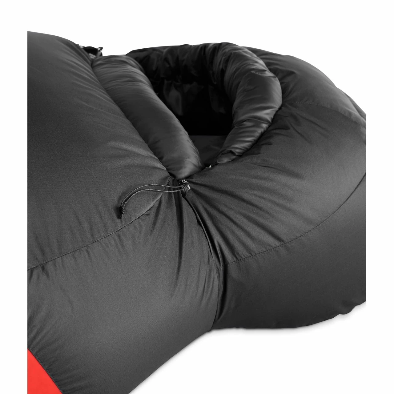 The North Face Inferno -20 4 The North Face Inferno -20 - Image 4