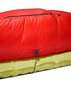 The North Face Inferno -20 10 The North Face Inferno -20 -Tents Sales Store NF0A52DO WU5 alt3 rsz 00906.1637347479