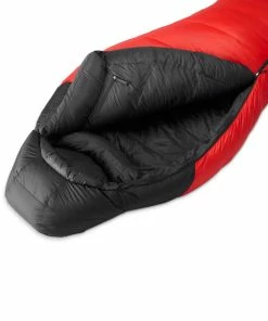 The North Face Inferno -20 8 The North Face Inferno -20 -Tents Sales Store NF0A52DO WU5 int rsz 93290.1637347479