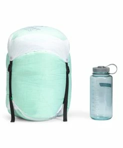 The North Face Inferno 0 -Tents Sales Store NF0A52DQ C32 alt1 rsz 02223.1642122694