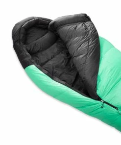 The North Face Inferno 0 -Tents Sales Store NF0A52DQ C32 detail1 rsz 85458.1642122694